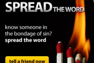 spread-the-word