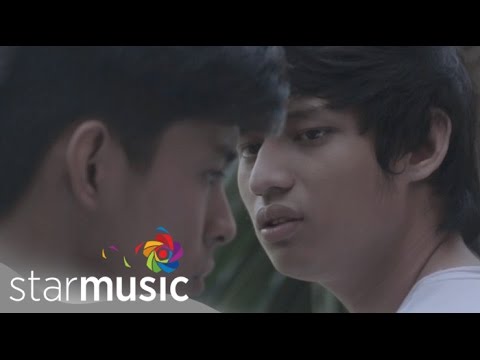 MICHAEL PANGILINAN - Pare Mahal Mo Raw Ako (Official Music Video)