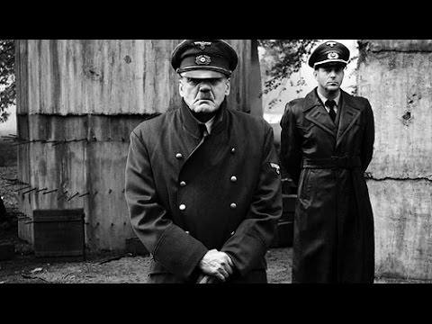 Adolf Hitler ve Naziler Hakkında 17 KORKUNÇ Gerçek