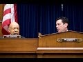 Watch Live: House Oversight Hearing on OPM Data Breach