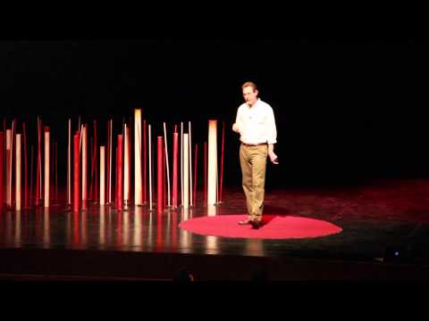 Do standardized tests matter? | Nathan Kuncel | TEDxUMN