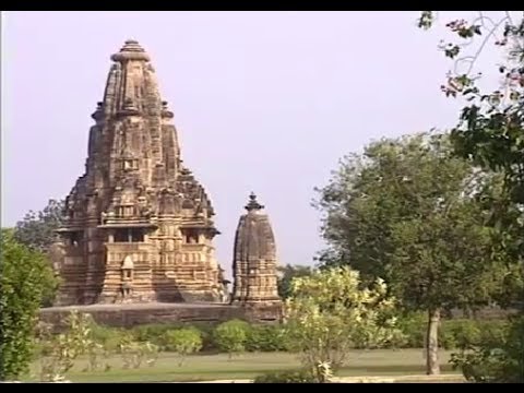 Lost Treasures Of The Ancient World: Episode 13 - Ancient India (History Documentary)