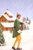 Elf (2003) photo