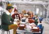 Elf (2003) photo