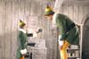 Elf (2003) photo