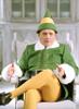 Elf (2003) photo