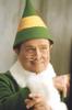 Elf (2003) photo