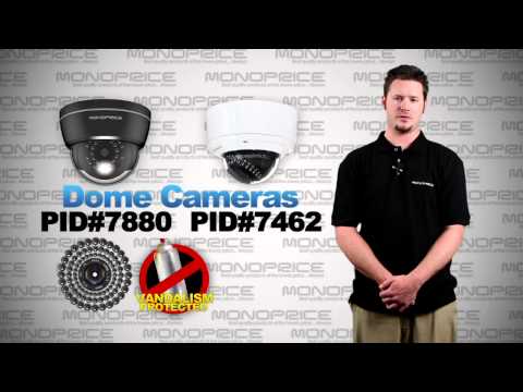 [Must See] Best Home Security Camera System 2014 [Very Hot]