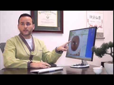 AIMC - Acupuncture & Integrative Medical Center in Irving (Dallas) Texas. Meet Dr. Carlos Chapa