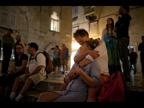 What to Do in Split, Croatia | 36 Hours Travel Videos | The New York Times