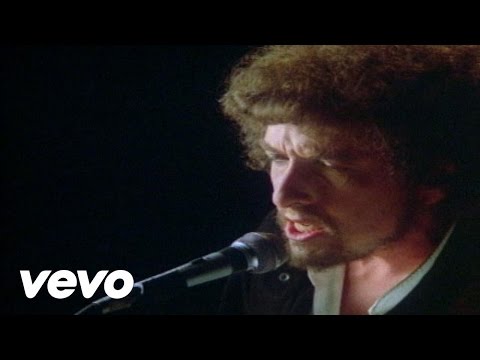 Bob Dylan - Sweetheart Like You