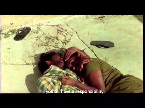 ▶ Flying Fish (Igillena Maluwo) Sinhala Movie TRAILER