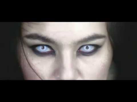 Tanya Tagaq - Animism - Album Trailer