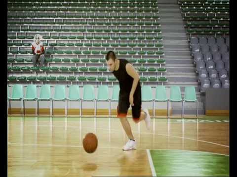 PERDU D'AVANCE - Le Basket