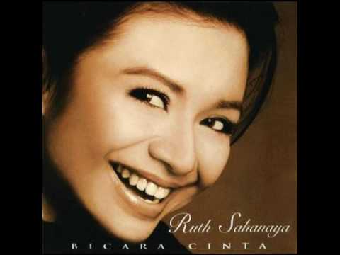 Ruth Sahanaya - Andaikan Kau Datang Kembali