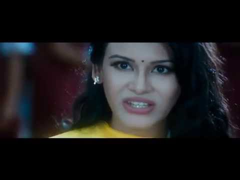 Odia Film | ACP Ranveer | Full Movie