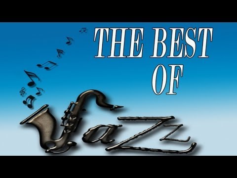 THE BEST OF JAZZ - 2 HOURS WITH THE GREATEST STANDARDS EVER: Chet Baker, Miles Davis,Dave Brubeck