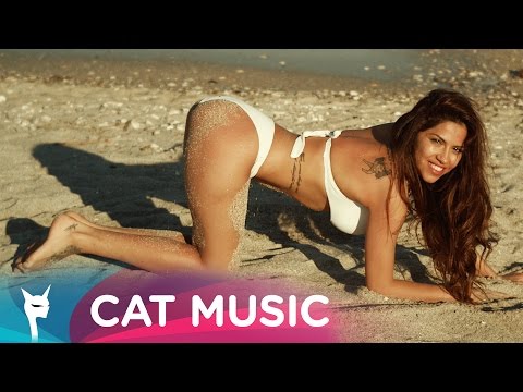 Havana - Vanessa (Official Video)