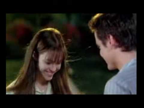 A Walk to Remember Trailer