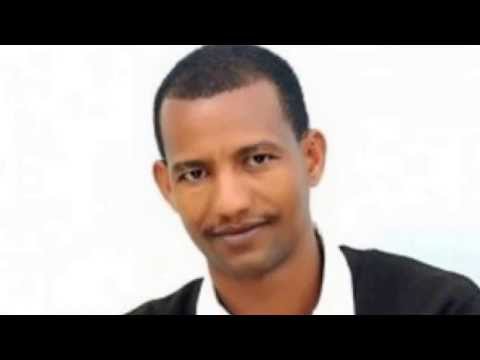 Ginbot 20 in review - Interview with Abraha Desta -- Pt 1 -- SBS Amharic