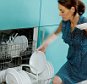 A couple in the kitchen loading the dishwasher with dishes in a space-saving enviroment.
Clean_Lifestyle High Res.jpg
mail_sender Muriel Bolger  
mail_subject 2 0f 2 new pics  H&G AUg 31st 
mail_date Wed, 27 Aug 2008 14:43:41 +0100 
mail_body