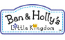 Ben & Holly's Little Kingdom