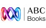 ABC Books