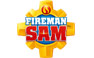 Fireman Sam