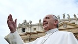 'Care for Our Common Home': Taking Up the Moral Challenge of Pope Francis