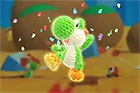 Yoshi's Wooly World (Good Game SP)