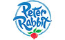 Peter Rabbit