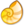 Crystal nautilus.png