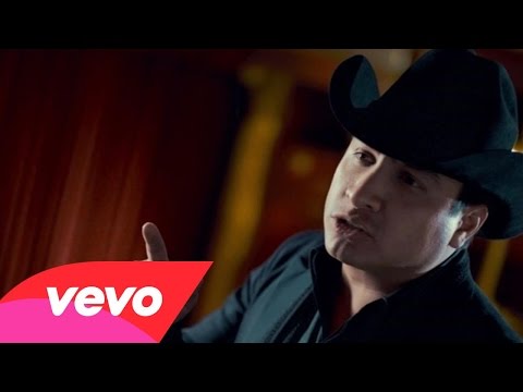 Julión Álvarez Y Su Norteño Banda - El Amor De Su Vida