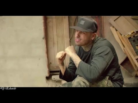 Reggaeton Mix 2015 Vol 6 HD Nicky Jam, J Balvin, Plan B, Tito El Bambino, Don Omar, Daddy Yankee