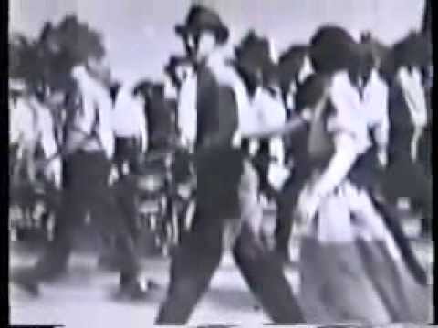 Black Wall Street • Tulsa, Oklahoma, 1921 Full Documentary 