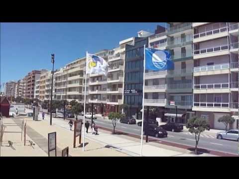 PÓVOA DE VARZIM  - Passeios pela minha cidade 12-12