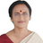 Rita Bahuguna Joshi