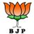 BJP INDIA