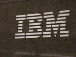 IBM Bringing Cognitive Computer Watson To Middle Eastern And African Industries