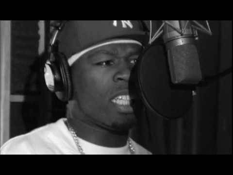 50 Cent - Outta Control [Original Version] [Official Music Video]