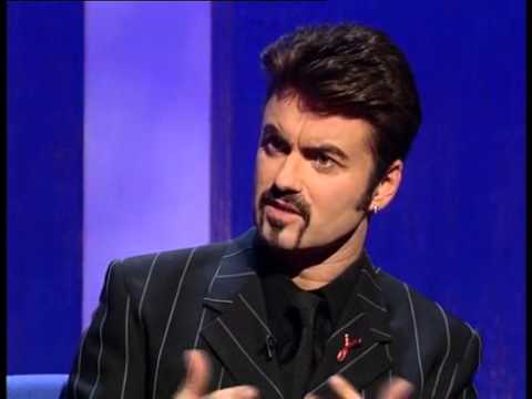 George Michael-Interview_01