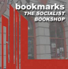 Bookmarks Bookshop