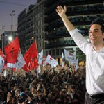 Syriza Comes to Ireland’s (and the Eurozone’s) Rescue