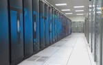 The U.S. Department of Energy has announced plans to build two new GPU-accelerated supercomputers: “Sierra” at Lawrence Livermore National Laboratory and "Summit" at Oak Ridge National Laboratory.