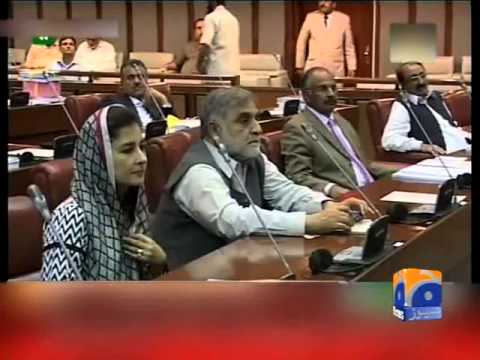 Pak Aid for Myanmar Muslims- Geo News Headlines 11 June 2015 - Ary News headlines 11 June 2015