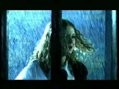 t.A.T.u. - Что не хватает (Chto ne hvataet)