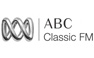 ABC Classic FM