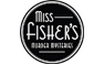 Miss Fisher