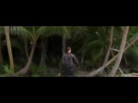 Man Vs Wild S07E01 Western Pacific Papua New Guinea