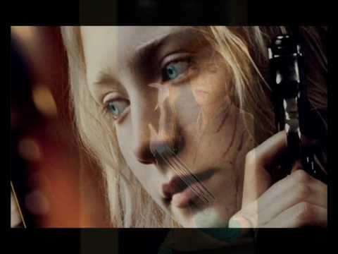 HANNA (2011) - The Chemical Brothers - Soundtrack Score Suite